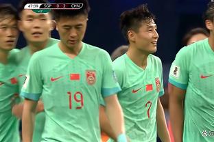 冈田武史：惊讶浙江队成绩这么好，中国足球可能不久会赶上日本